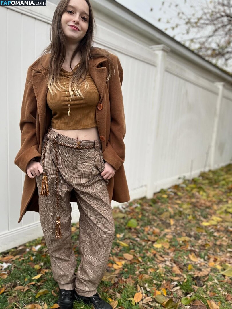 Veronica / unoangryone / vonthedon Nude OnlyFans  Leaked Photo #3