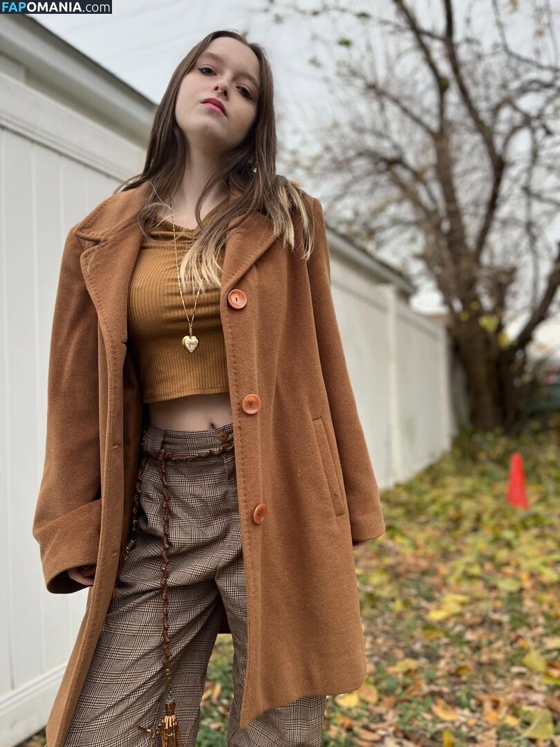 Veronica / unoangryone / vonthedon Nude OnlyFans  Leaked Photo #10