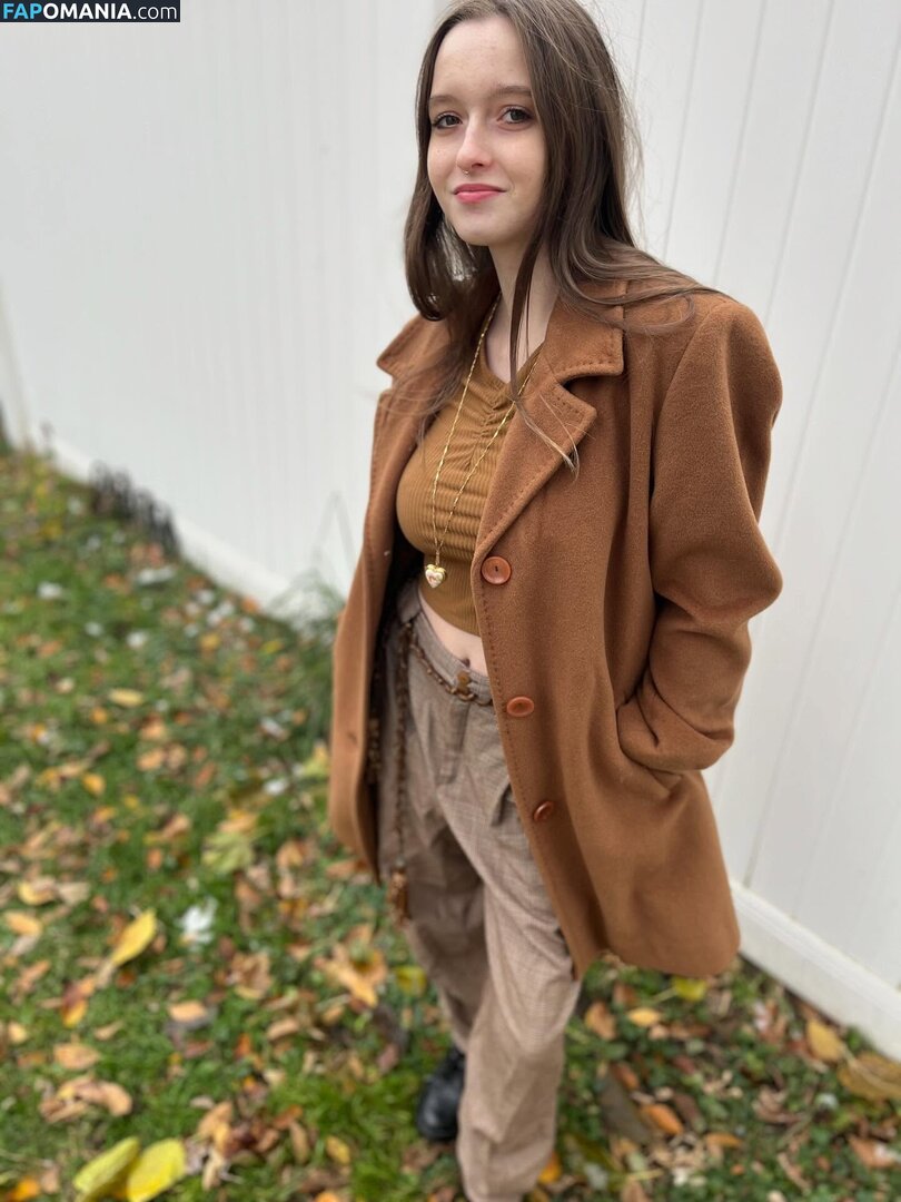 Veronica / unoangryone / vonthedon Nude OnlyFans  Leaked Photo #12