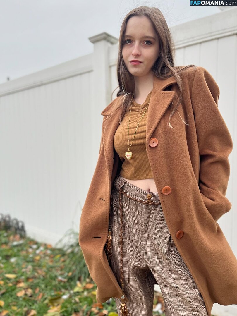 Veronica / unoangryone / vonthedon Nude OnlyFans  Leaked Photo #15