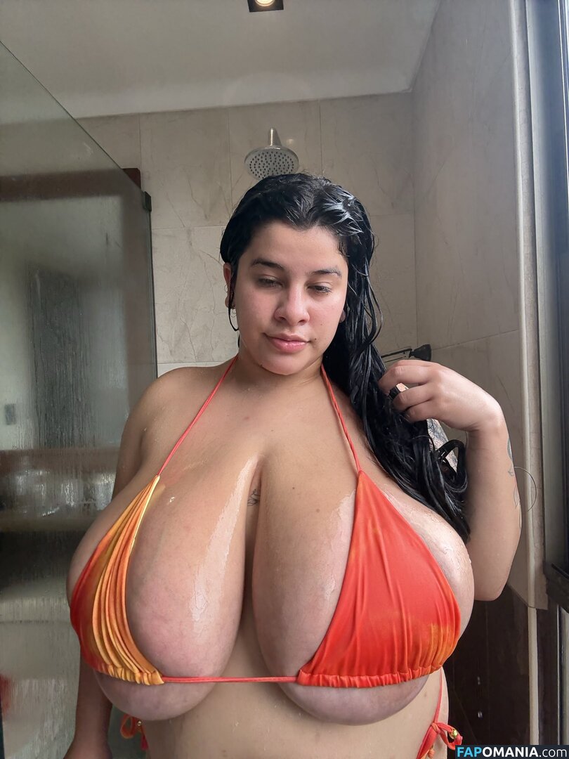 unoresident1191k  / unoresident1191k / Daniela Pereira Nude OnlyFans  Leaked Photo #10