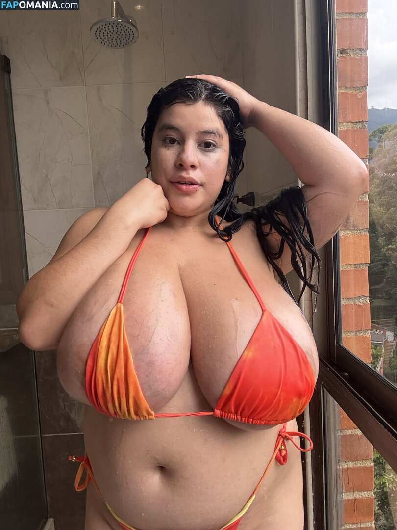 unoresident1191k  / unoresident1191k / Daniela Pereira Nude OnlyFans  Leaked Photo #15