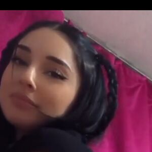 Unstoppablegiirll
