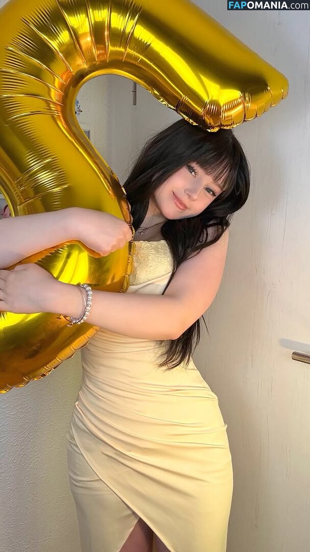 Upminaa / https: Nude OnlyFans  Leaked Photo #30