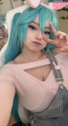 Upminaa / https: Nude OnlyFans  Leaked Photo #48