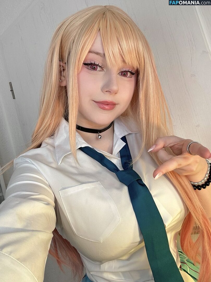 Upminaa / https: Nude OnlyFans  Leaked Photo #51