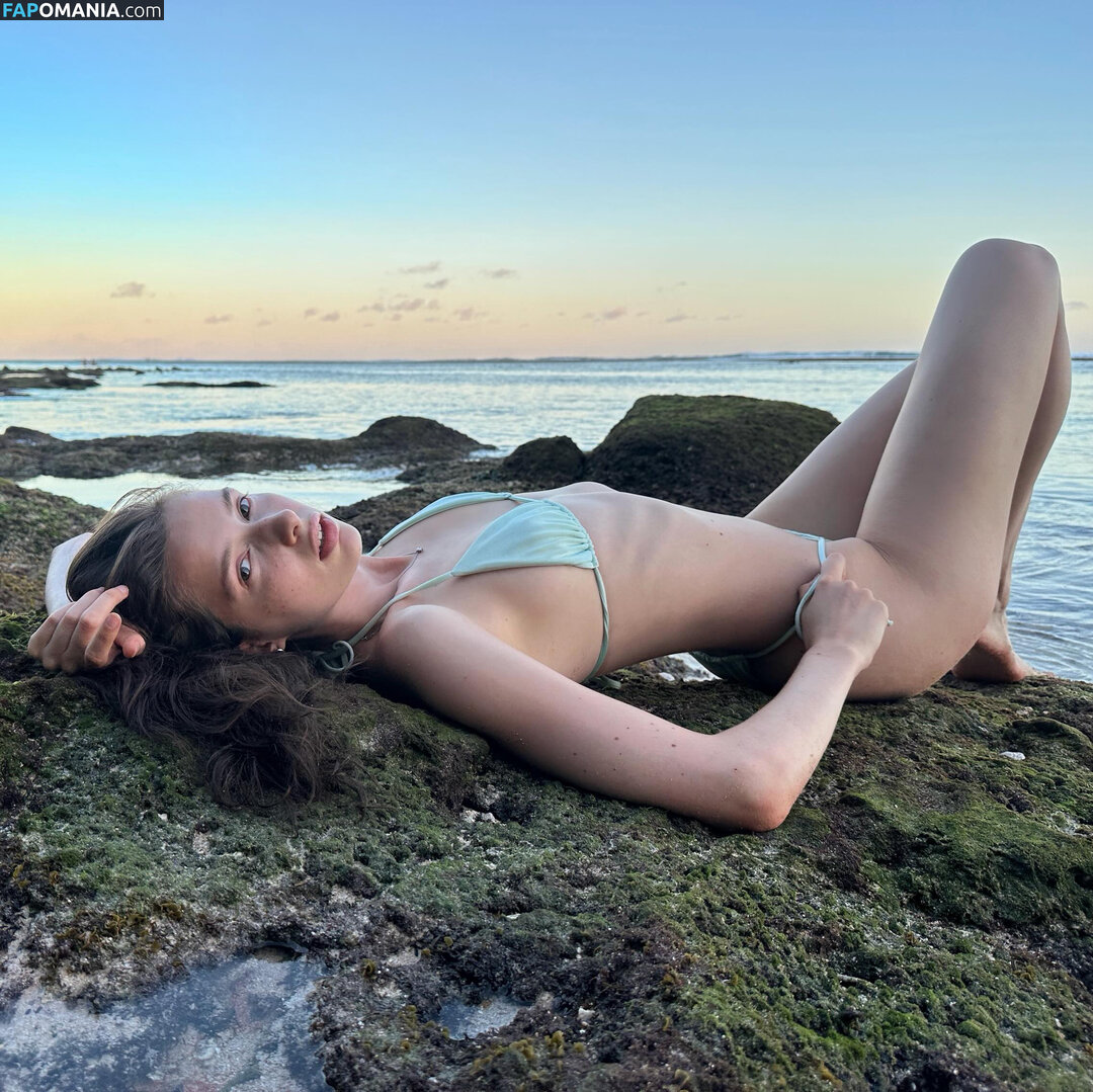 Upminaa / https: Nude OnlyFans  Leaked Photo #69