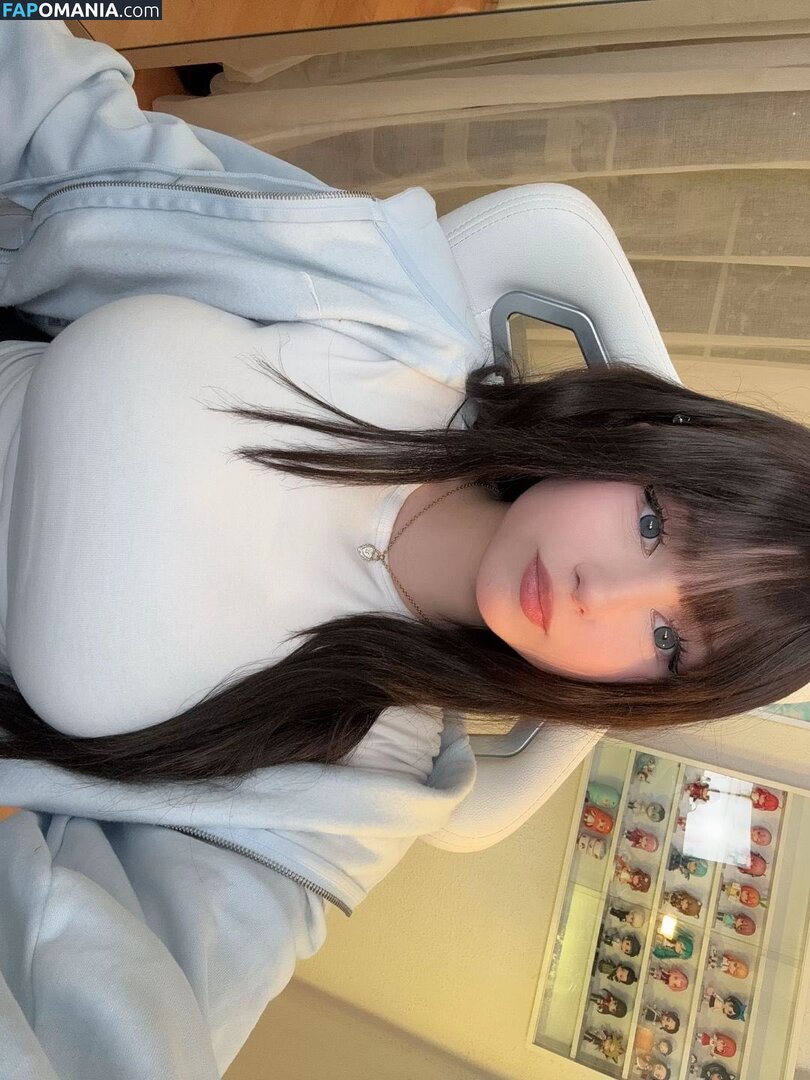Upminaa / https: Nude OnlyFans  Leaked Photo #72
