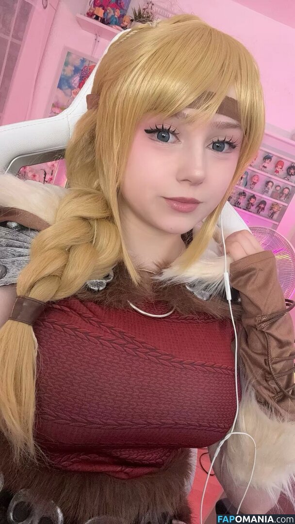 Upminaa / https: Nude OnlyFans  Leaked Photo #126