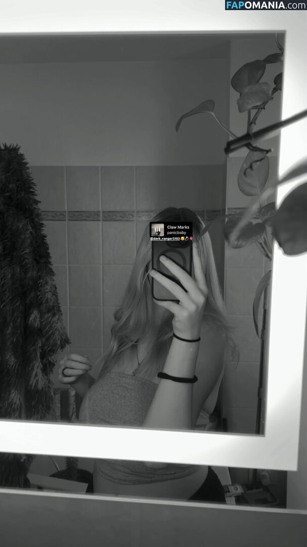 dieheissemaus / uptempo_lea Nude OnlyFans  Leaked Photo #18