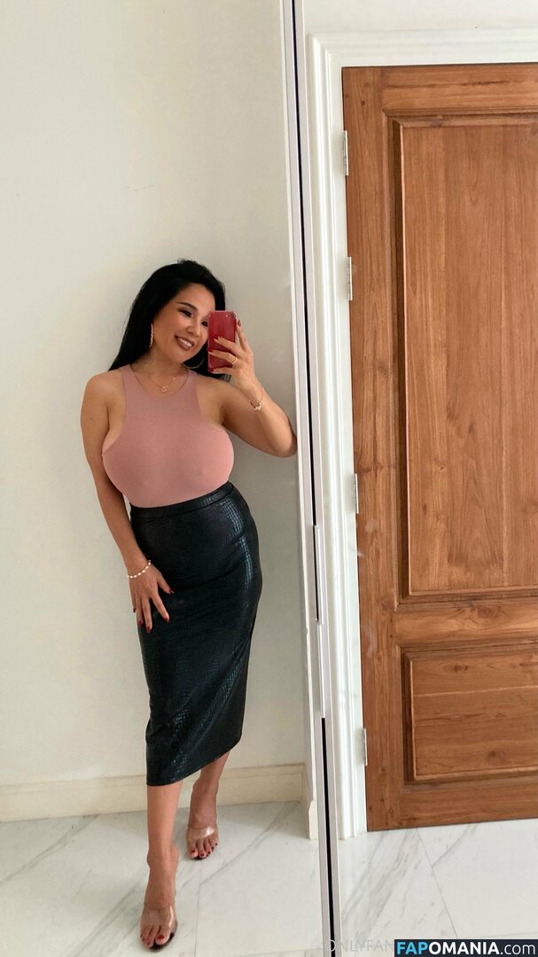 Duang duen / Uptoduen Nude OnlyFans  Leaked Photo #62