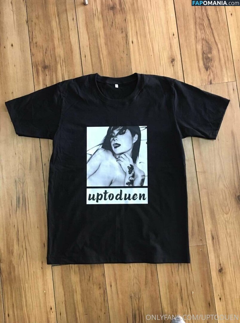 Duang duen / Uptoduen Nude OnlyFans  Leaked Photo #71