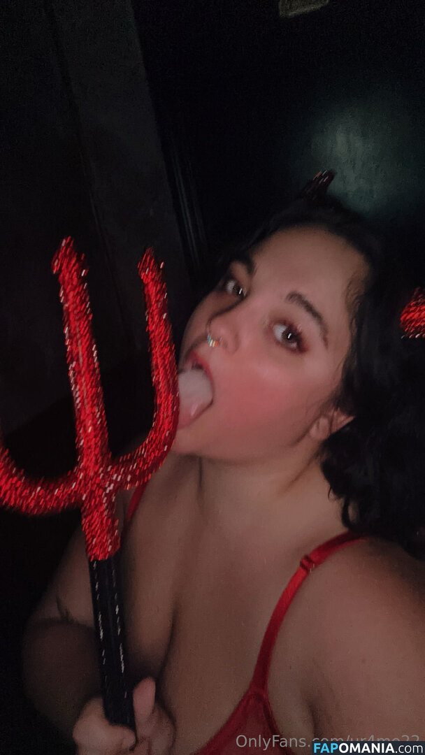 ur4me22 Nude OnlyFans  Leaked Photo #7