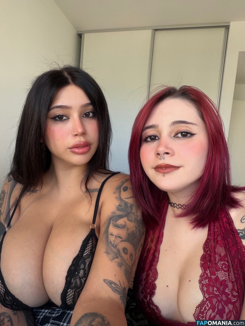 Ur4vity Uravity Nude OnlyFans  Leaked Photo #68