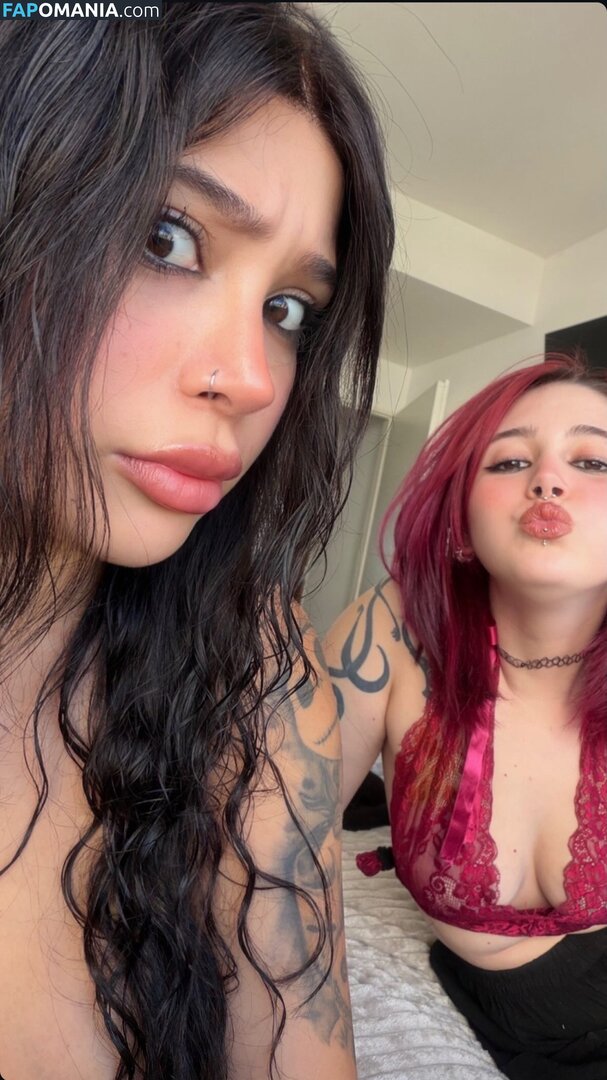 Ur4vity Uravity Nude OnlyFans  Leaked Photo #70