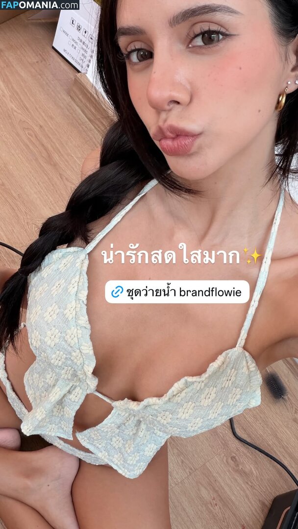 urbaby_jasmin / urbabyjasmin Nude OnlyFans  Leaked Photo #69