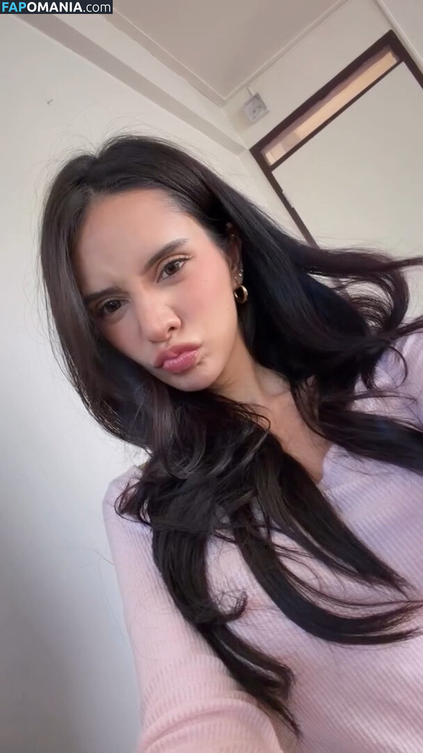 urbaby_jasmin / urbabyjasmin Nude OnlyFans  Leaked Photo #71
