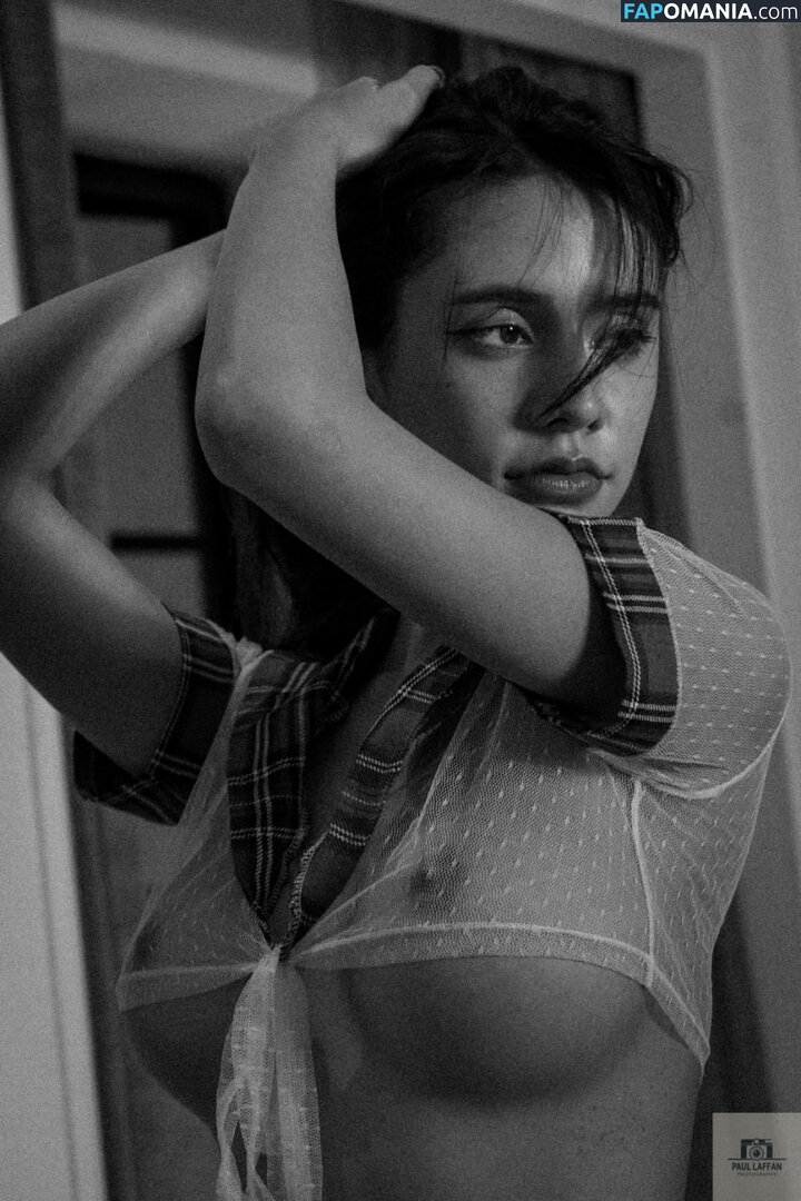 urbaby_jasmin / urbabyjasmin Nude OnlyFans  Leaked Photo #102