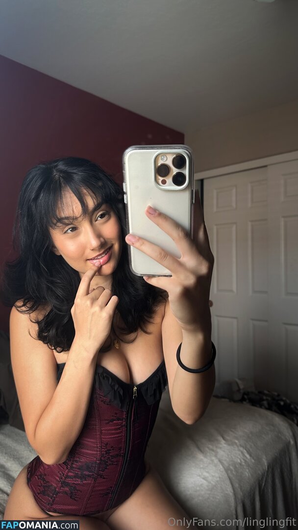 urfavasianbih4free Nude OnlyFans  Leaked Photo #11