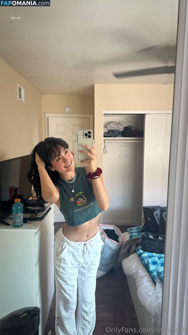 urfavasianbih4free Nude OnlyFans  Leaked Photo #18