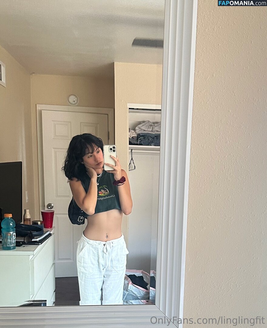 urfavasianbih4free Nude OnlyFans  Leaked Photo #19