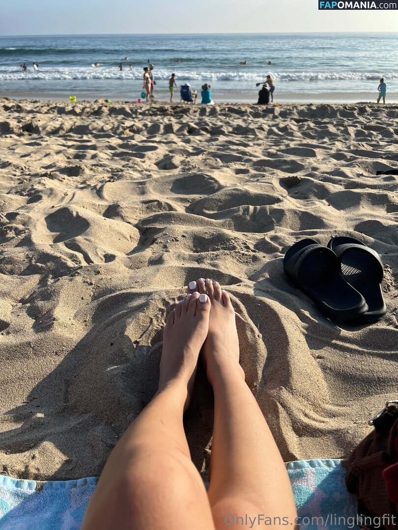 urfavasianbih4free Nude OnlyFans  Leaked Photo #20