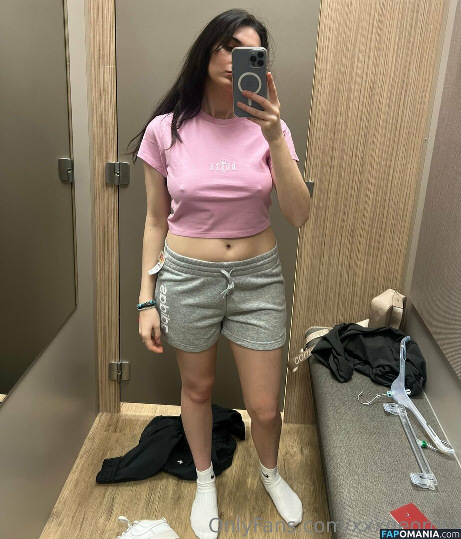 dodgydingo / itsatlxnta / urfavcatgirl Nude OnlyFans  Leaked Photo #110