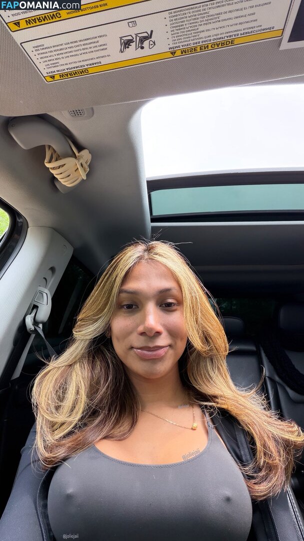 flawlesssj / u247854185 / urfavkardash Nude OnlyFans  Leaked Photo #1