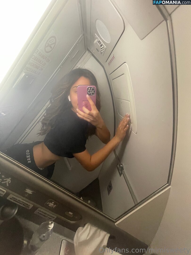 ur.onlinegirlfriend / uronlinegirlfriend Nude OnlyFans  Leaked Photo #1