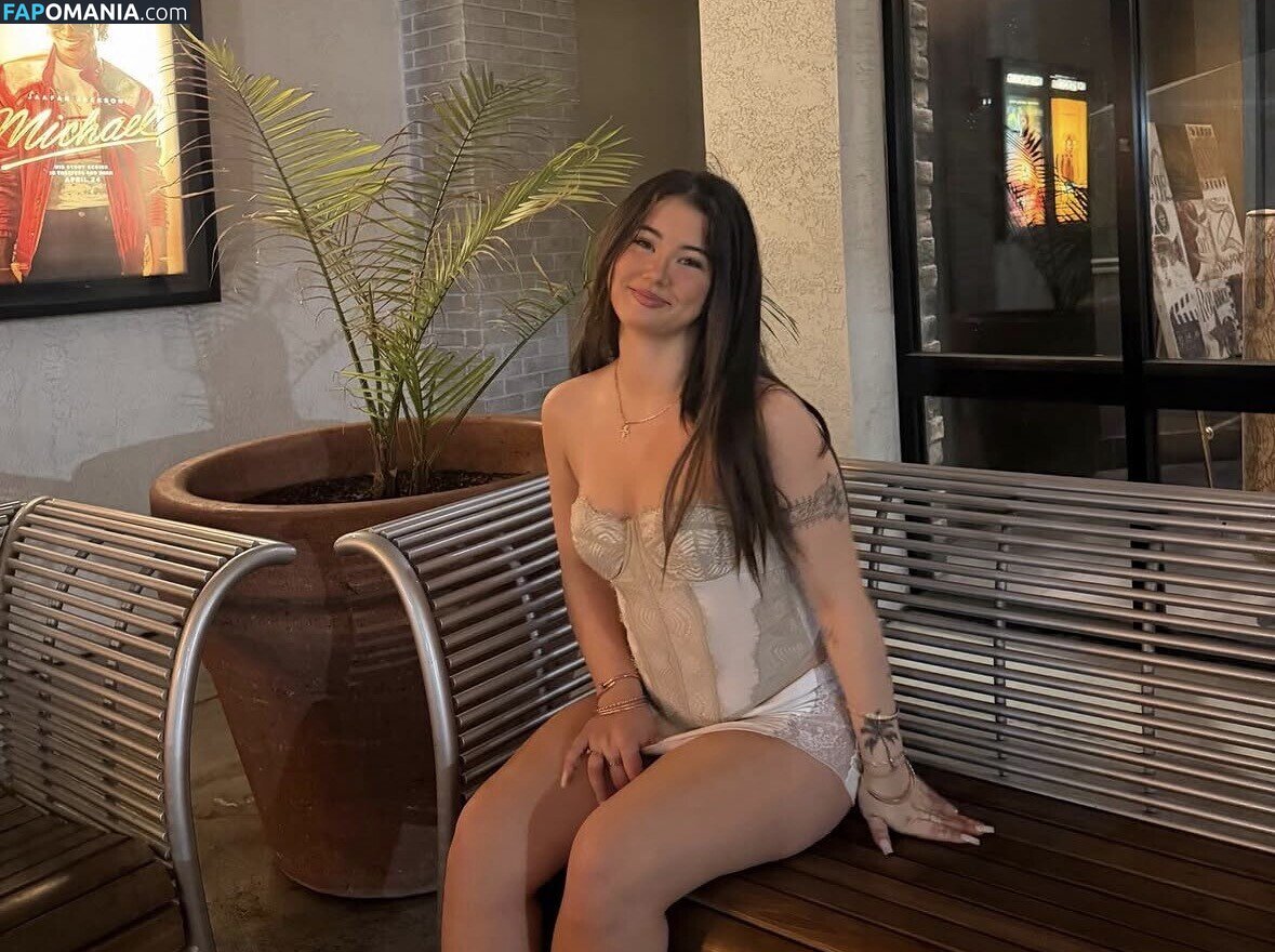 https: / juulkitty / uronlyjules / uronlyjuls Nude OnlyFans  Leaked Photo #6