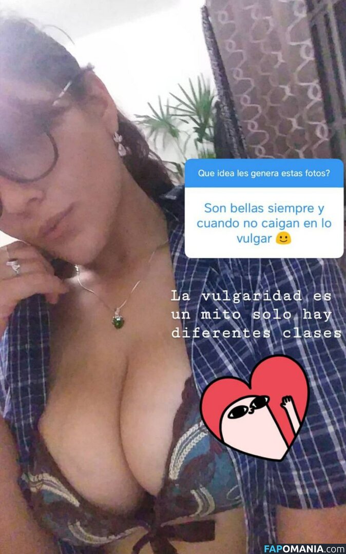 Samantha Rodriguez Ramirez / usagui_samy / usaguisamy Nude OnlyFans  Leaked Photo #33