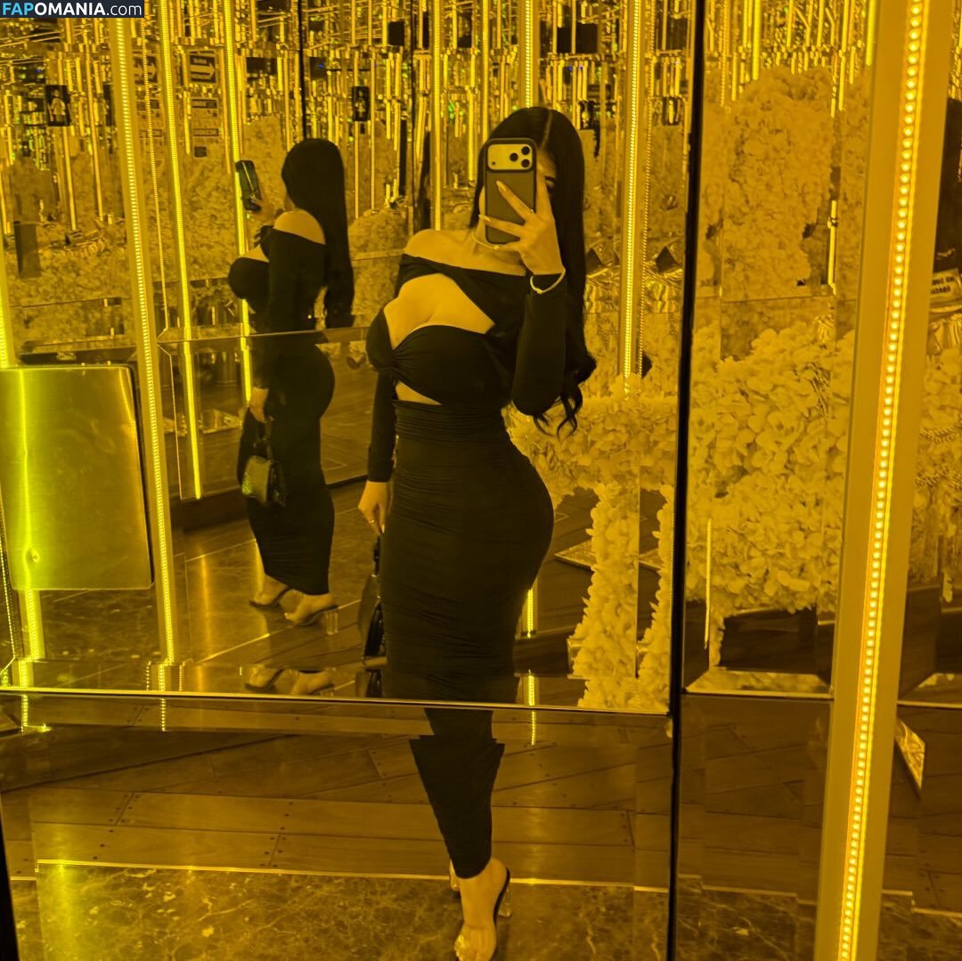 amy4life_ / user41476298 Nude OnlyFans  Leaked Photo #1