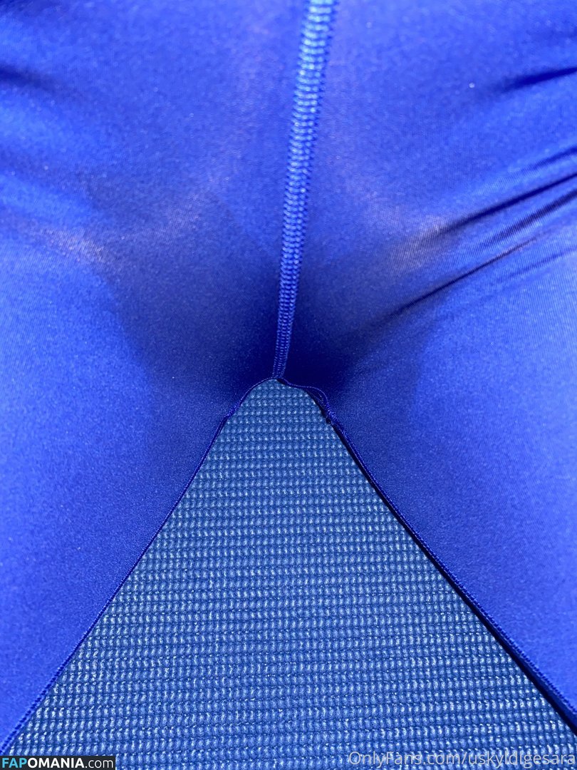 __u_s_e_l_e_s_s__ / uskyldigesara Nude OnlyFans  Leaked Photo #27