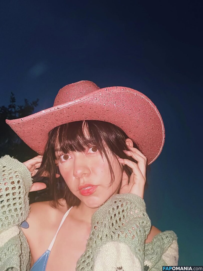utena_cherrynya Nude OnlyFans  Leaked Photo #5