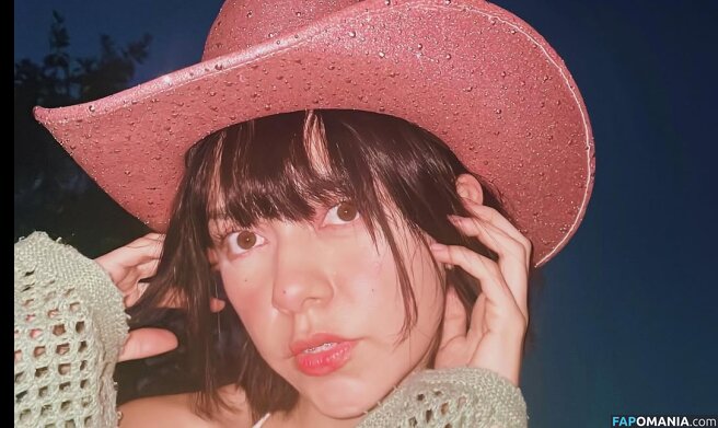 utena_cherrynya Nude OnlyFans  Leaked Photo #6