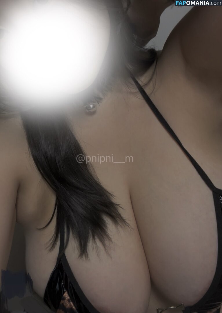 _UTxTU_mom_ Nude OnlyFans  Leaked Photo #3