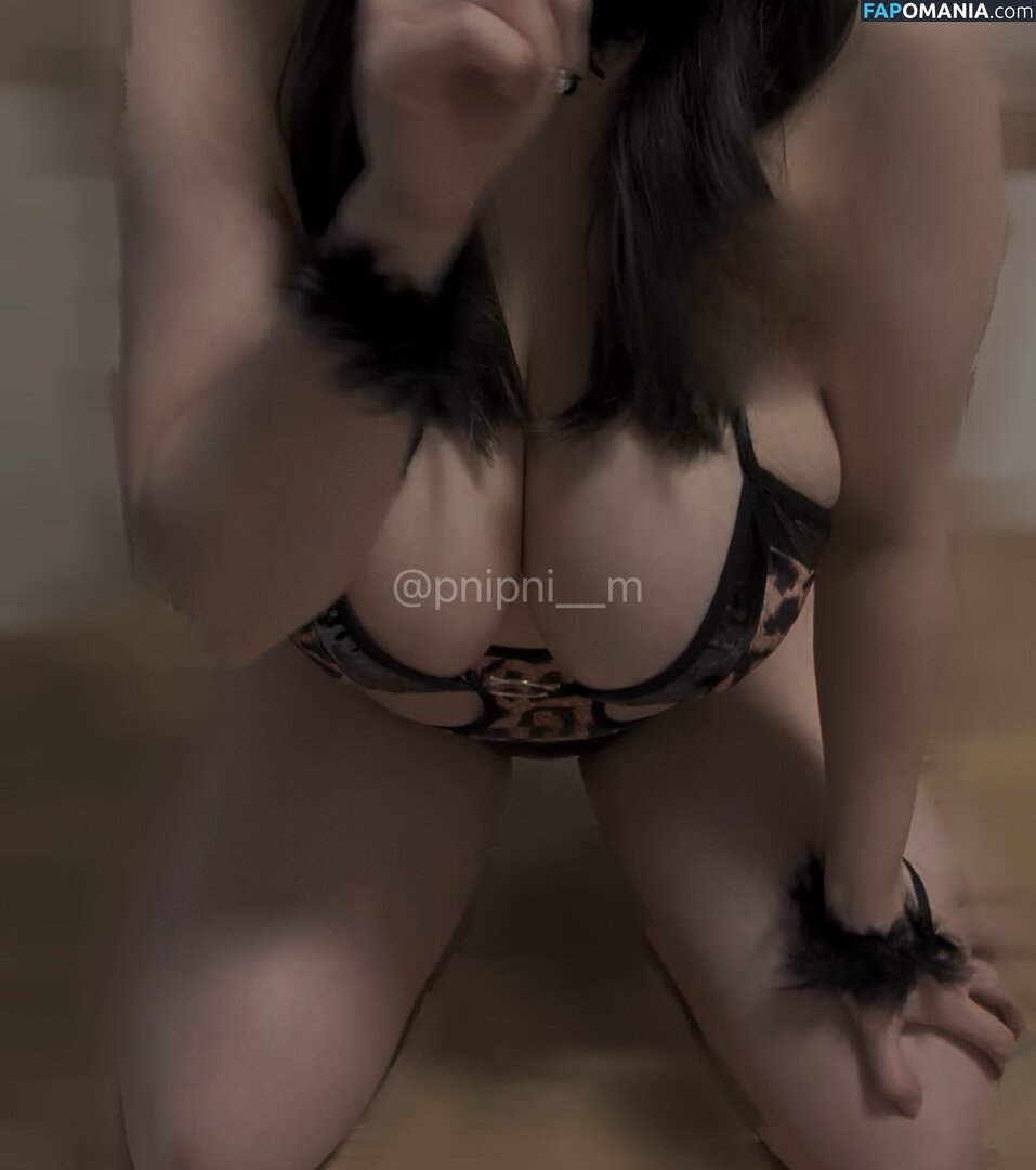 _UTxTU_mom_ Nude OnlyFans  Leaked Photo #6