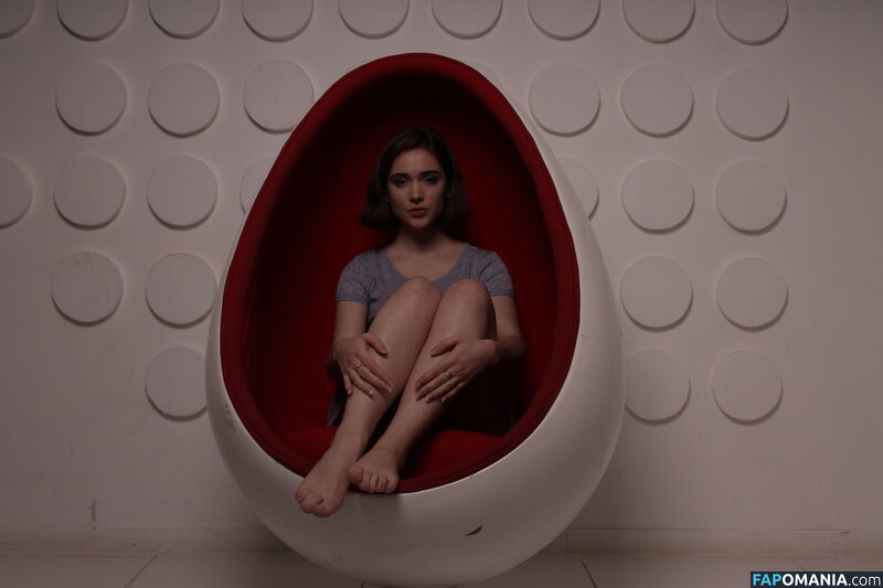 Uwu_vi_ / uwuvi.vi Nude OnlyFans  Leaked Photo #15