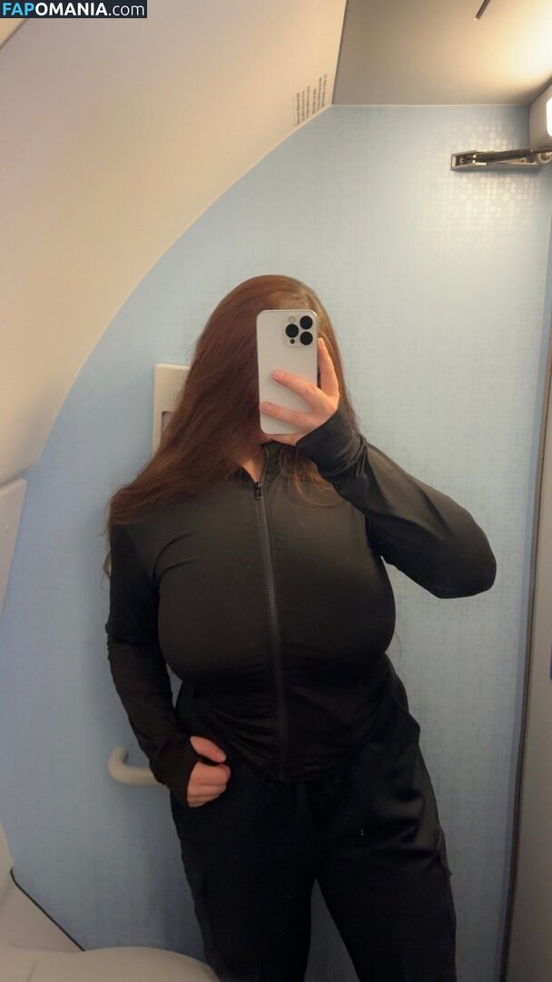 uwu__hours / uwu_hours / uwuafterhours / uwuhours / uwuhours_lol / uwuhoursavery Nude OnlyFans  Leaked Photo #83