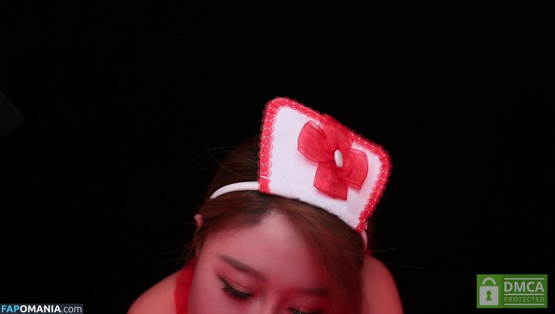 Uying / Yui ASMR / uying_87 Nude OnlyFans  Leaked Photo #28