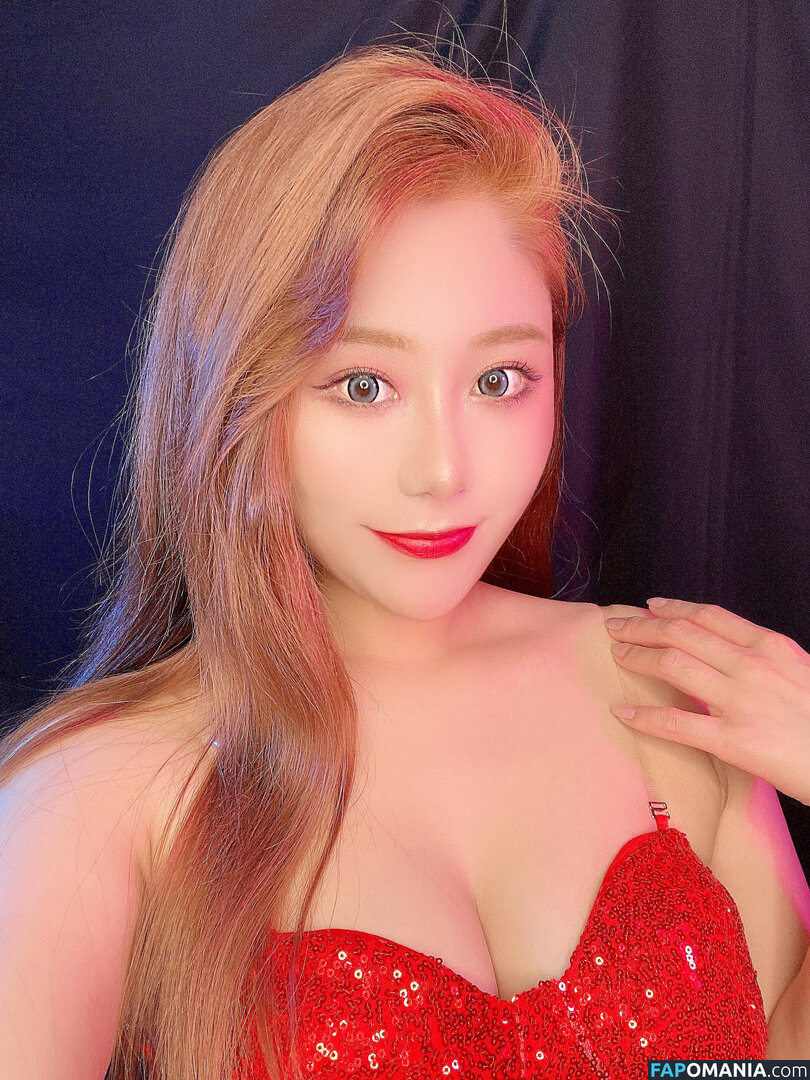 Uying / Yui ASMR / uying_87 Nude OnlyFans  Leaked Photo #82