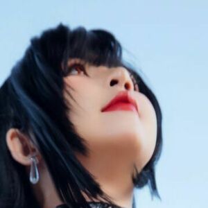 uyuy2907