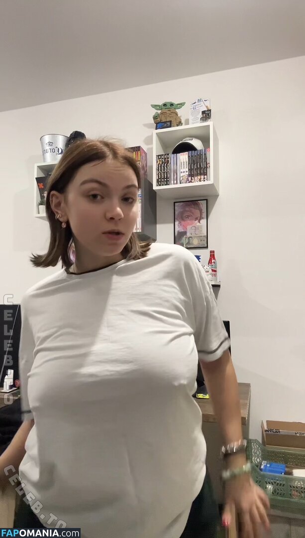 v.d.s.olivia Nude OnlyFans  Leaked Photo #1