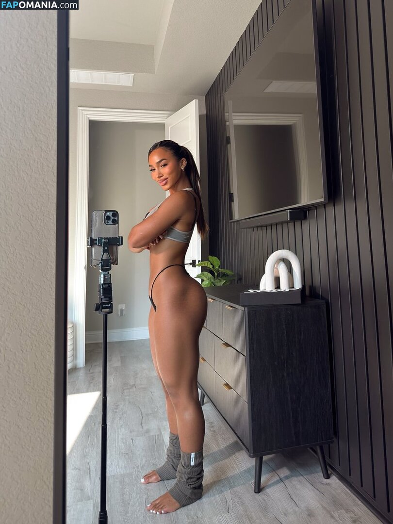 v_sanhouse Nude OnlyFans  Leaked Photo #5