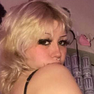 v0l4til3 / bbabydollyy