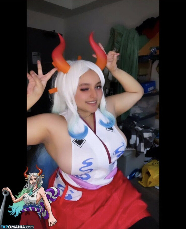 V1ce_Official Nude OnlyFans  Leaked Photo #10