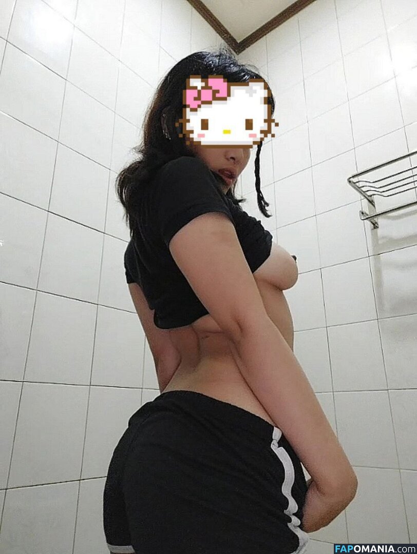 V4mp1r333h03 / u428169304 / v4mp1r3.h03 Nude OnlyFans  Leaked Photo #1