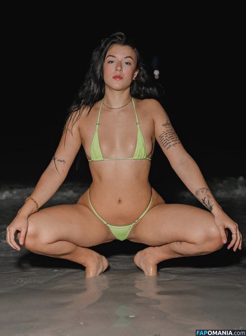 Vaaleealvaro / valvalll2.0 Nude OnlyFans  Leaked Photo #3