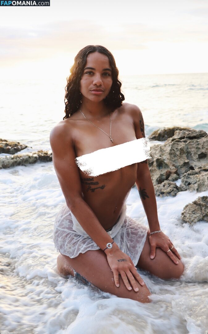 Vaea Brazier / vaea.brazier Nude OnlyFans  Leaked Photo #35