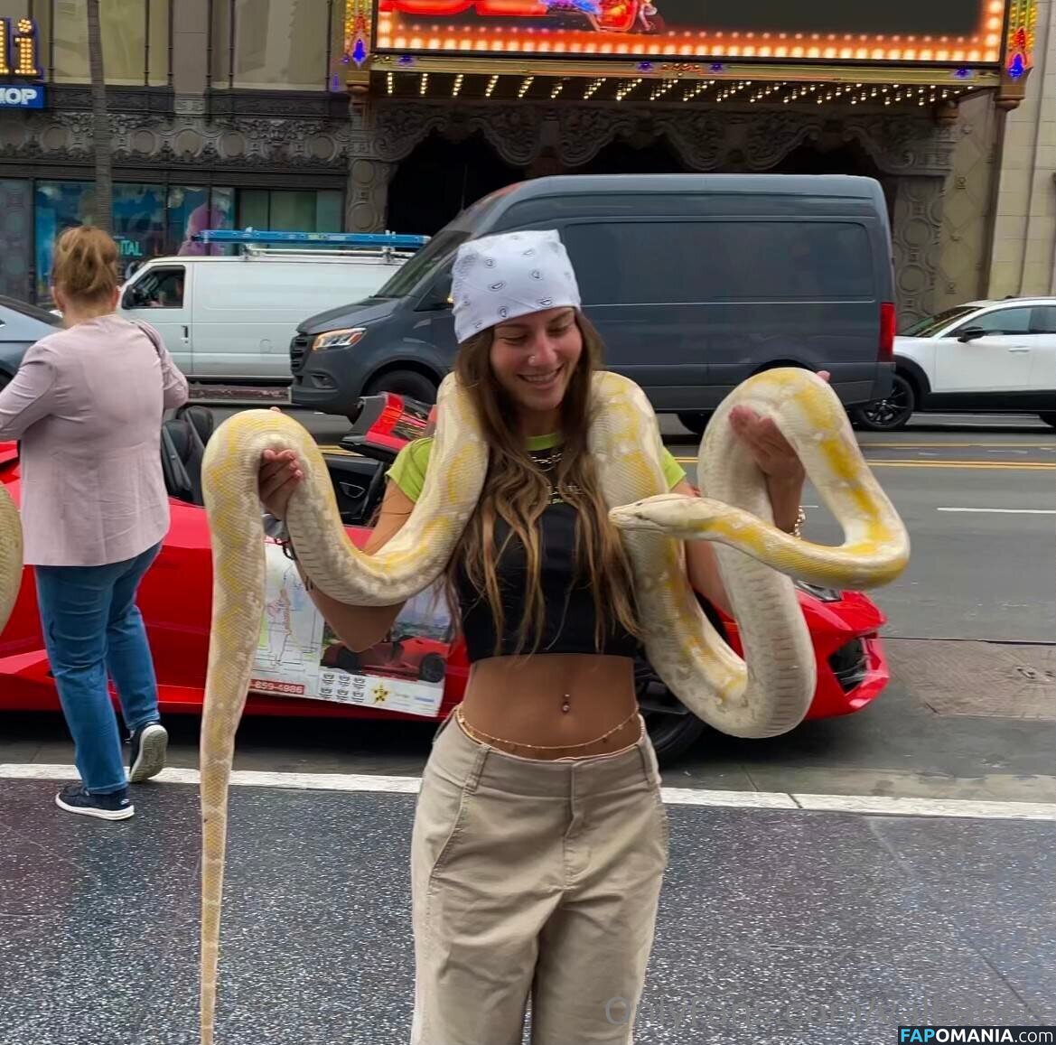 valbaeee Nude OnlyFans  Leaked Photo #3